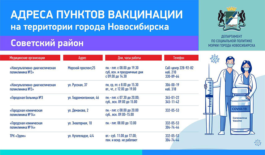 тест на беременность с йодом и бумагой